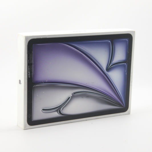 iPad Air 11-inch M4 - 256 Gb