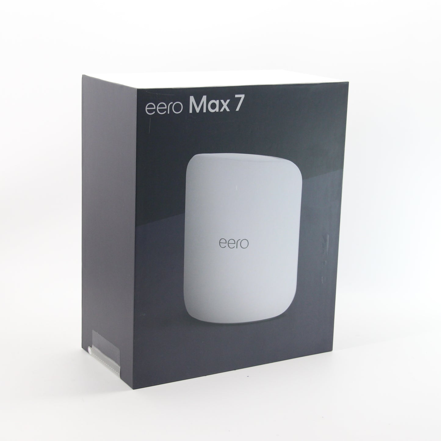Router WiFi EERO Max 7 Mesh