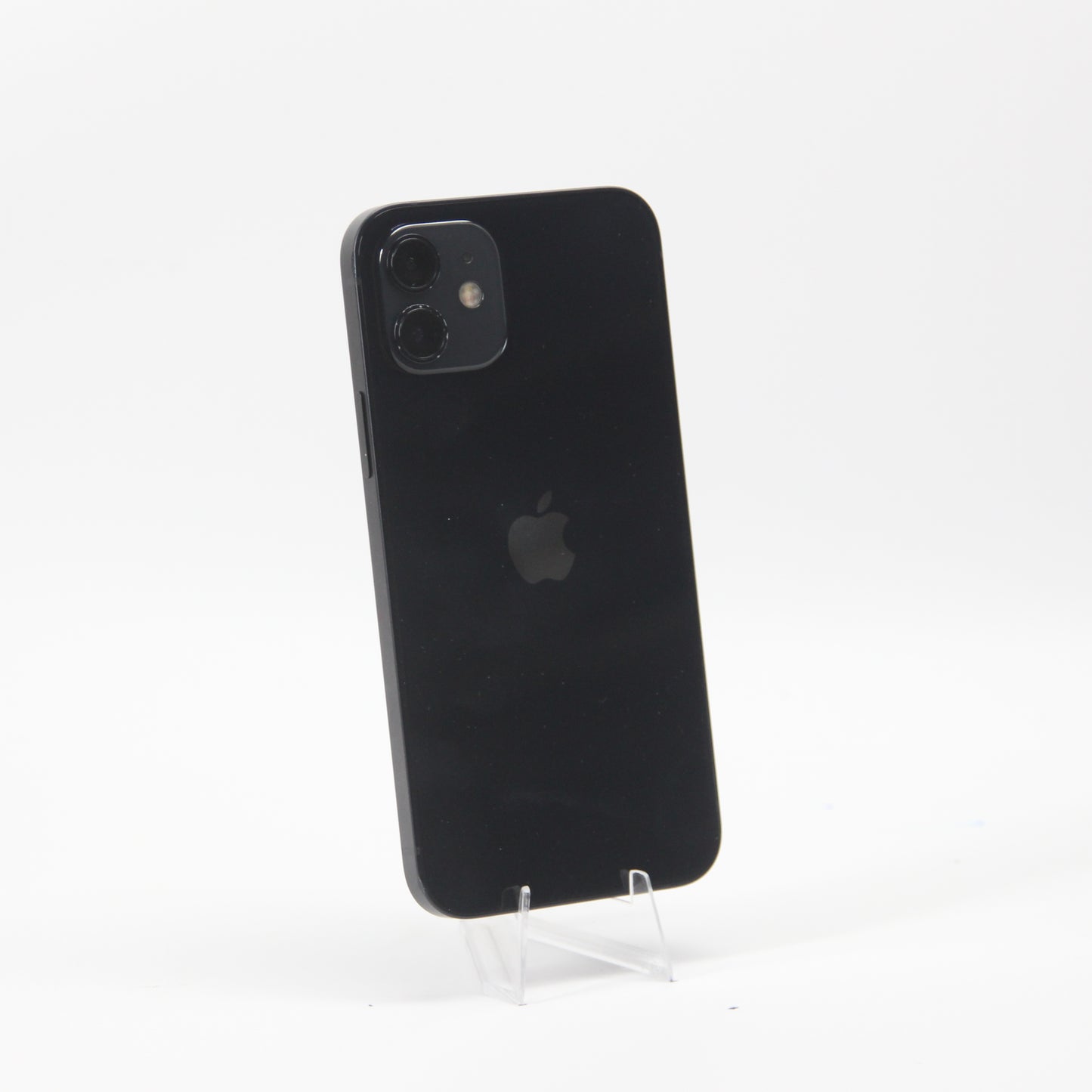 iPhone 12 - 64 Gb - Baterie 74%