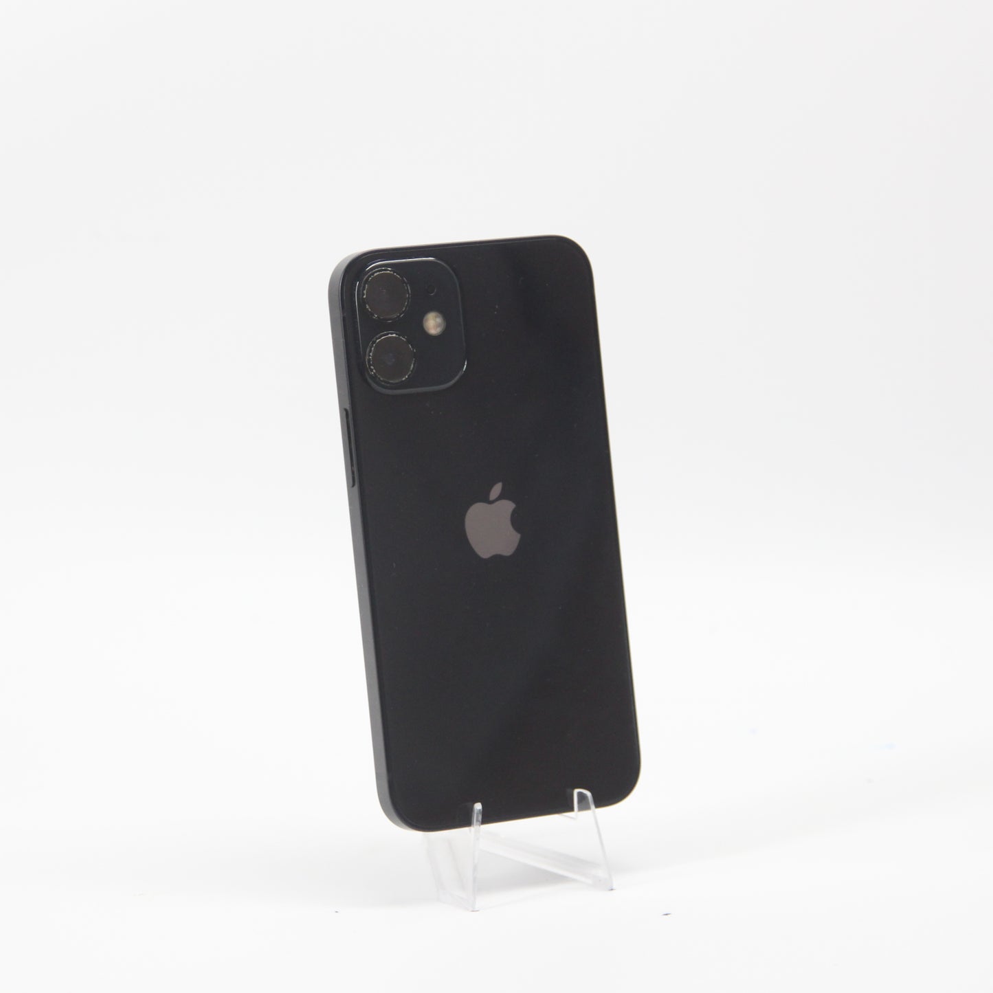 iPhone 12 mini - 128 Gb - Baterie 80%