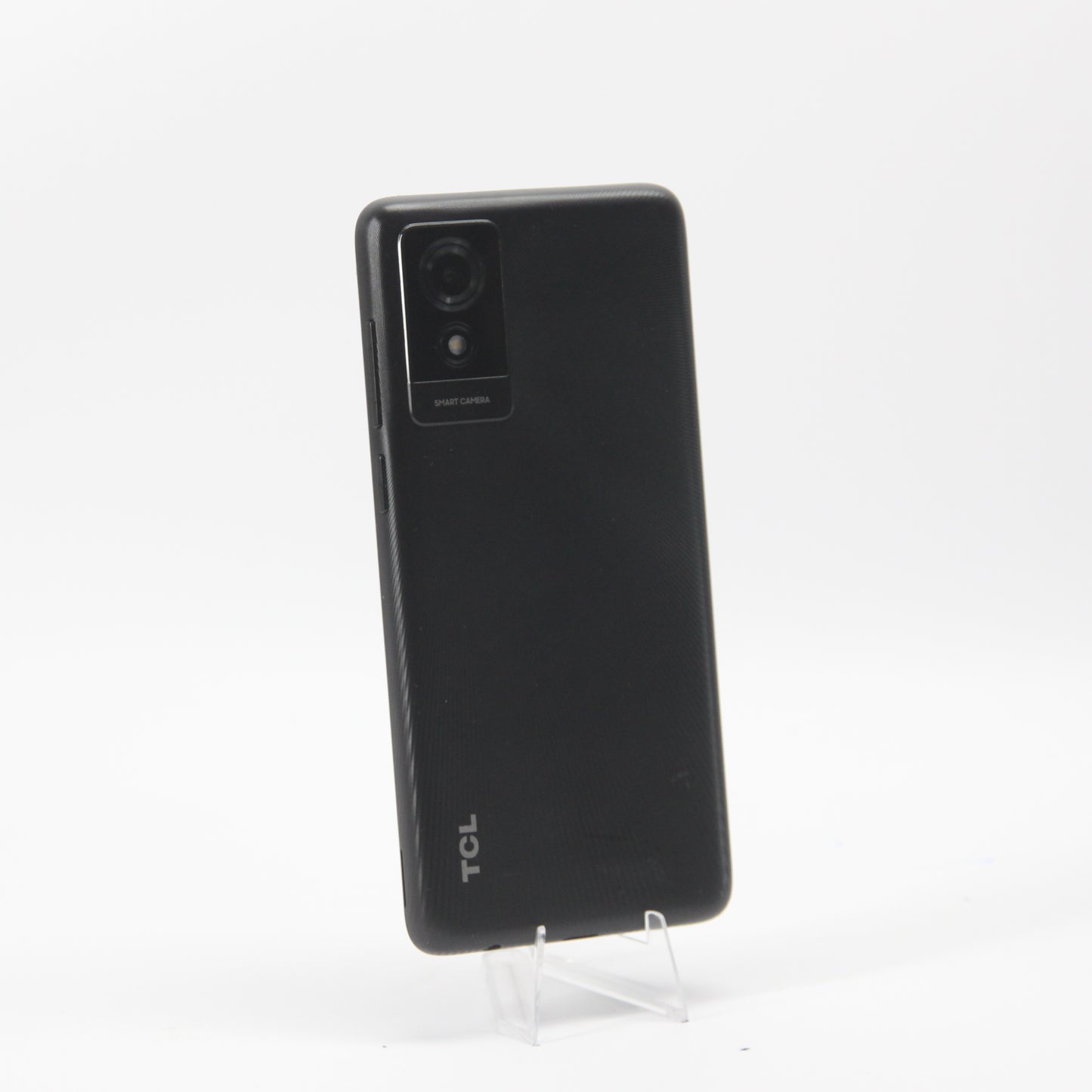 TCL 501 - 32 Gb - 2 Gb RAM