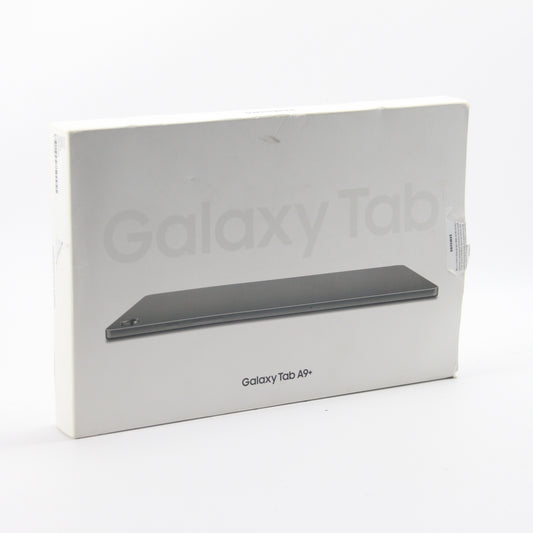 Samsung Tab A9 Plus - 64 Gb - 4 Gb RAM
