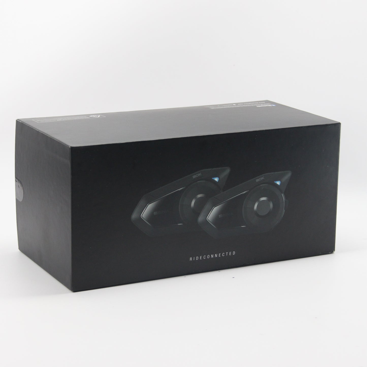 Sistem comunicatie - Intercom Bluetooth Sena 30K