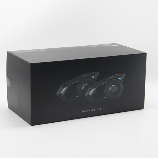 Sistem comunicatie - Intercom Bluetooth Sena 30K