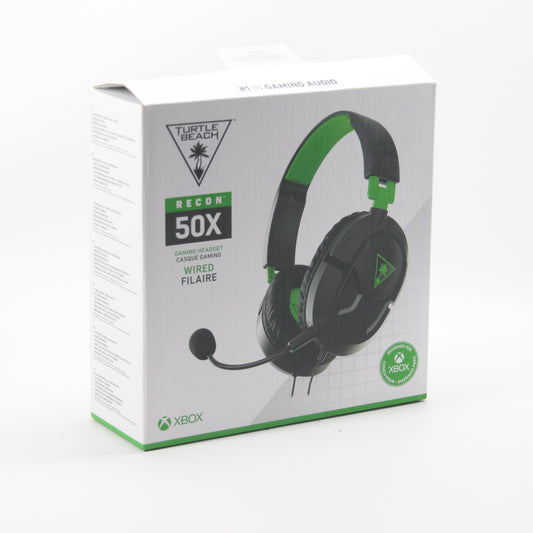 Casti Turtle Beach