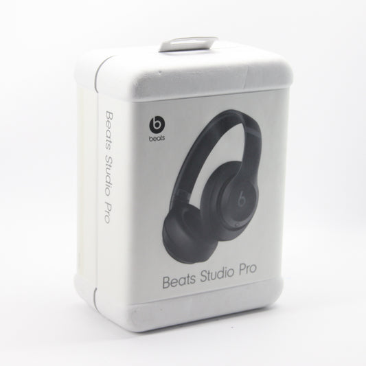 Casti Beats Studio PRO