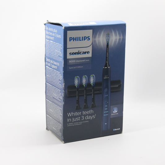 Philips Sonicare HX9911/89 Diamond