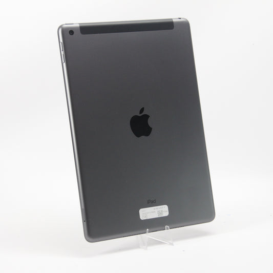 iPad Gen.9 - 128 Gb