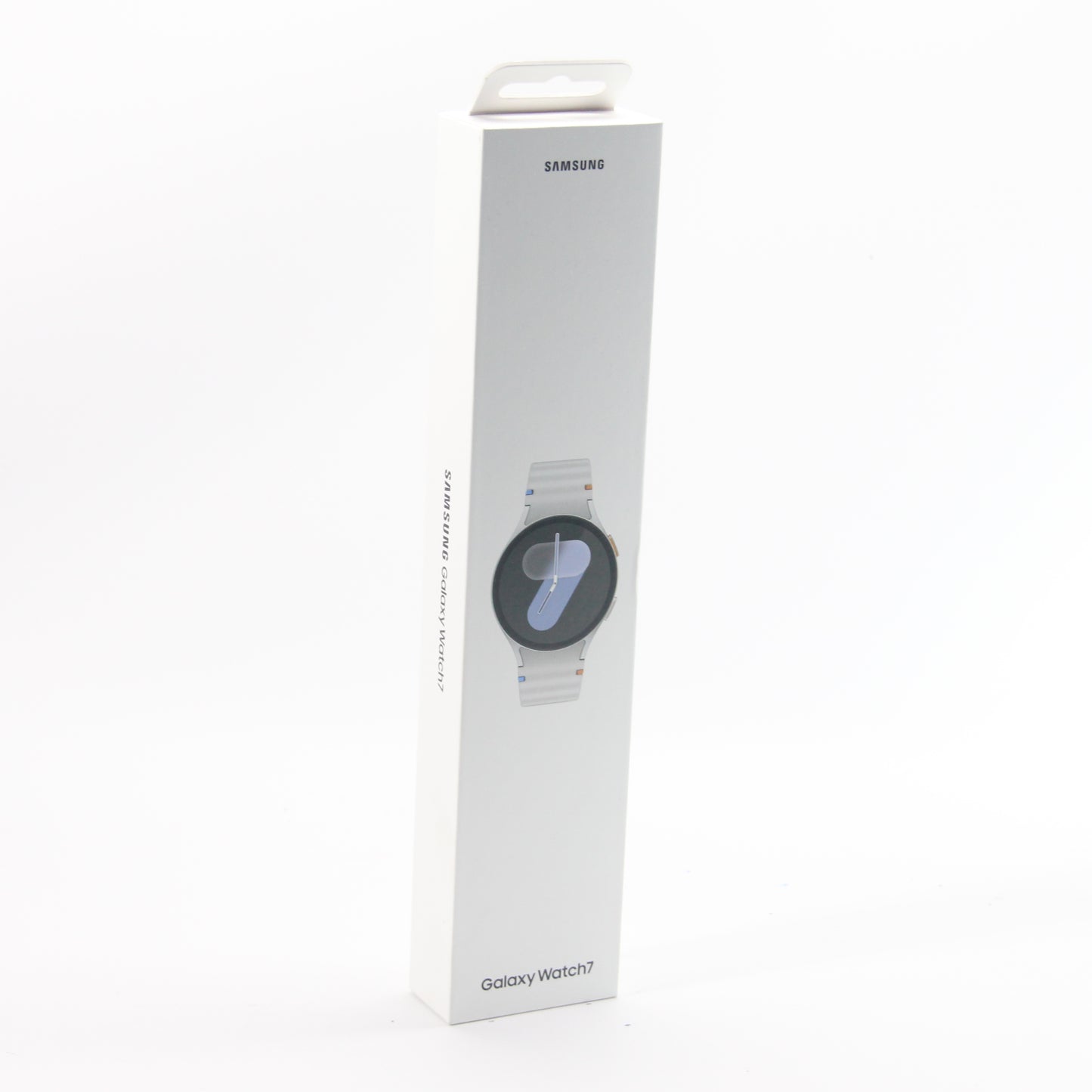 Samsung Watch 7 - 44 mm