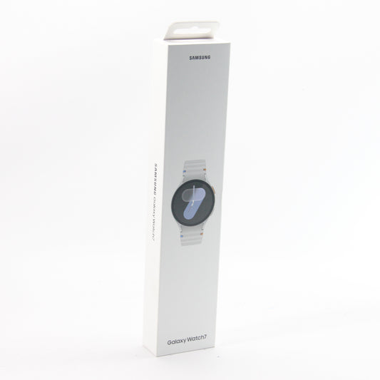 Samsung Watch 7 - 44 mm