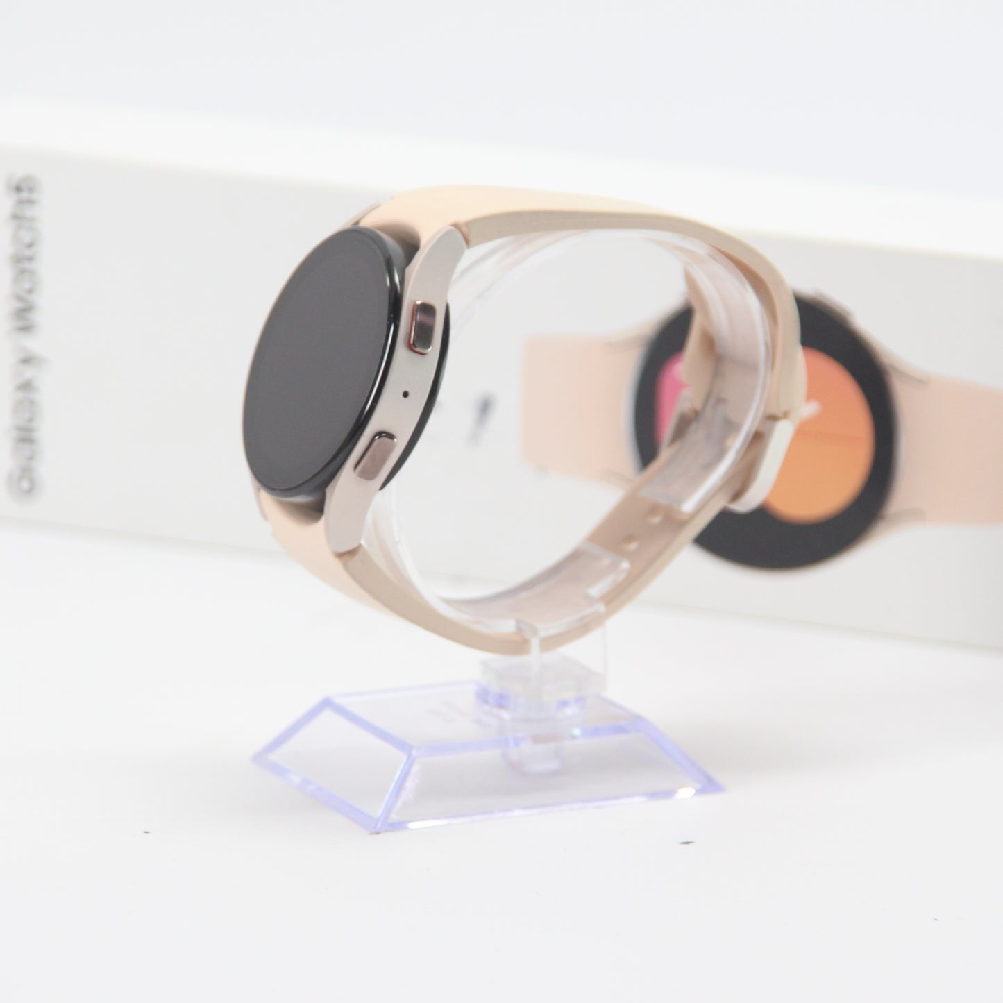 Samsung Watch 5 - 40 mm
