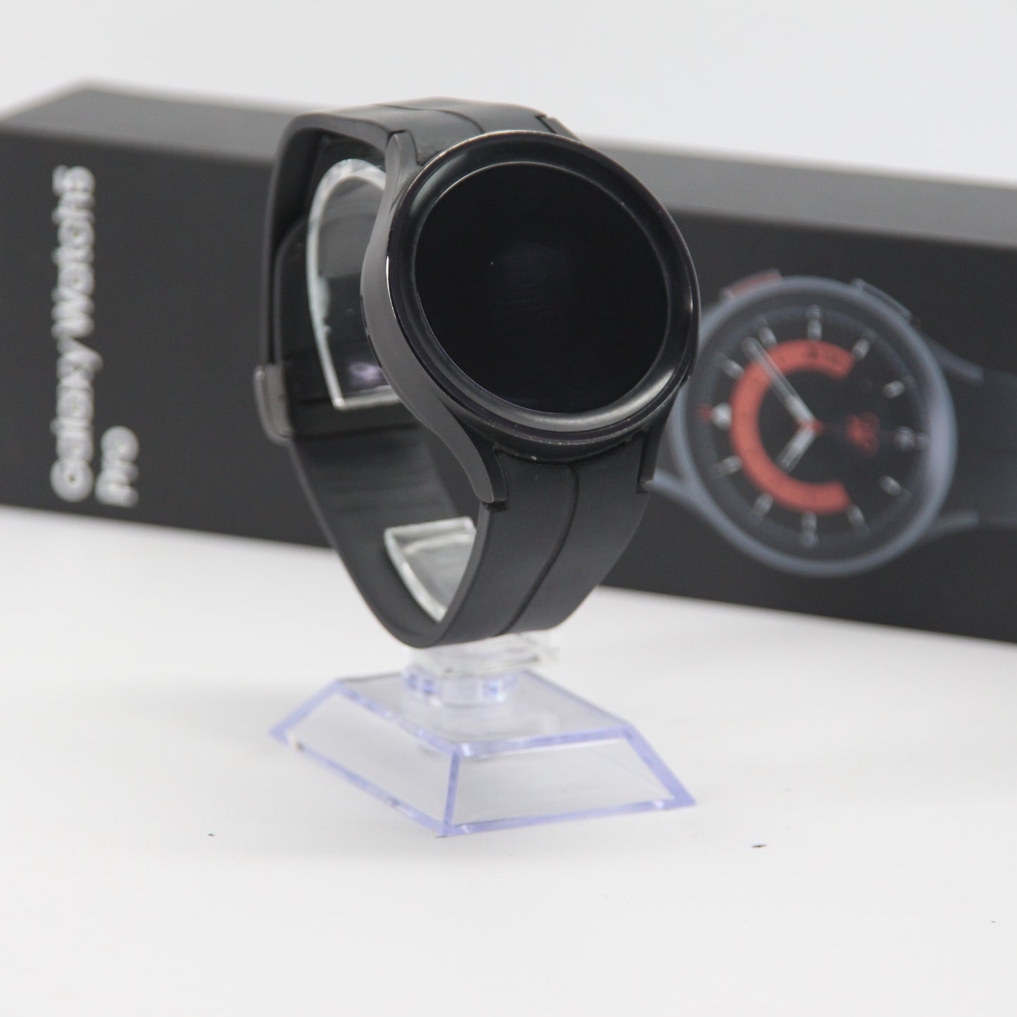 Samsung Watch 5 Pro - 45 mm