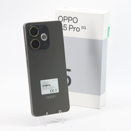 Oppo A5 Pro 5G - 256 Gb - 8 Gb RAM