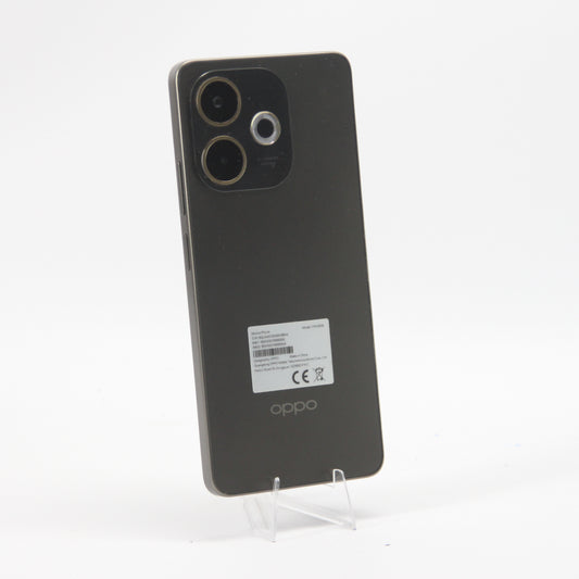 OPPO A5 Pro 5G - 256 Gb - 8 Gb