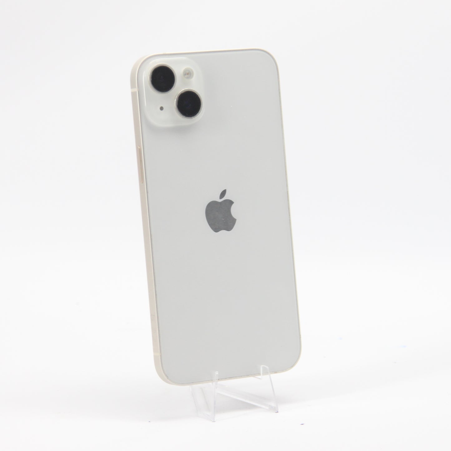 iPhone 14 Plus - 128 Gb - Baterie 85%