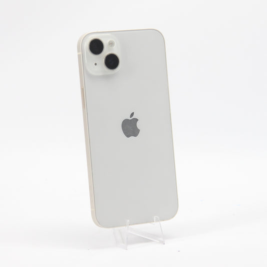 iPhone 14 Plus - 128 Gb - Baterie 85%