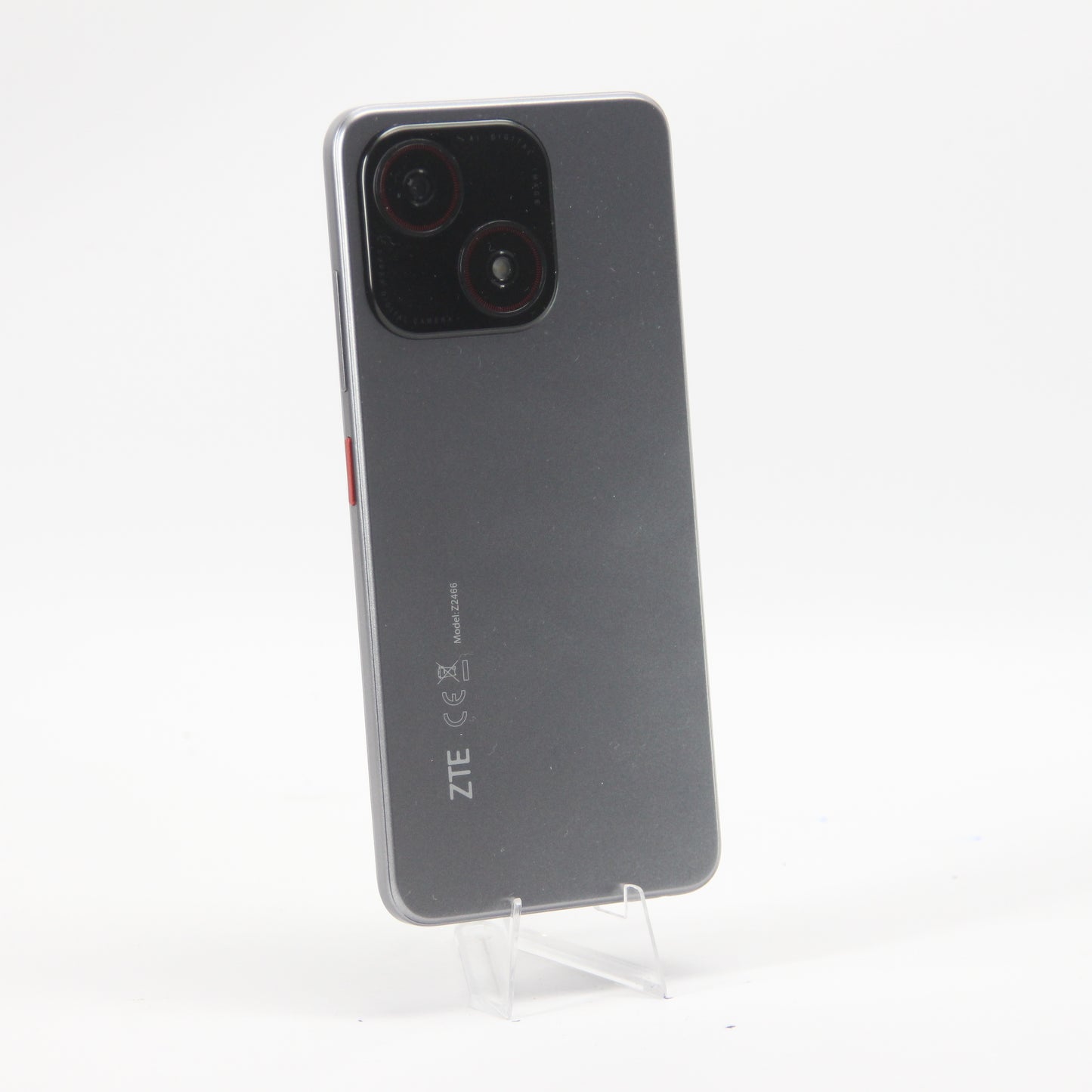 ZTE Blade A35e - 64 Gb - 2+4 Gb RAM