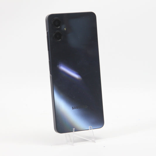 Samsung Galaxy A06 - 64 Gb - 4 Gb RAM