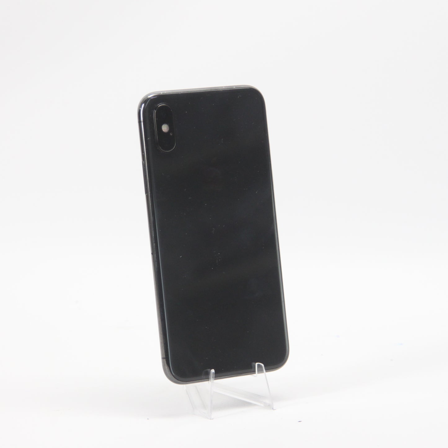 iPhone X - 64 Gb - Baterie 79%