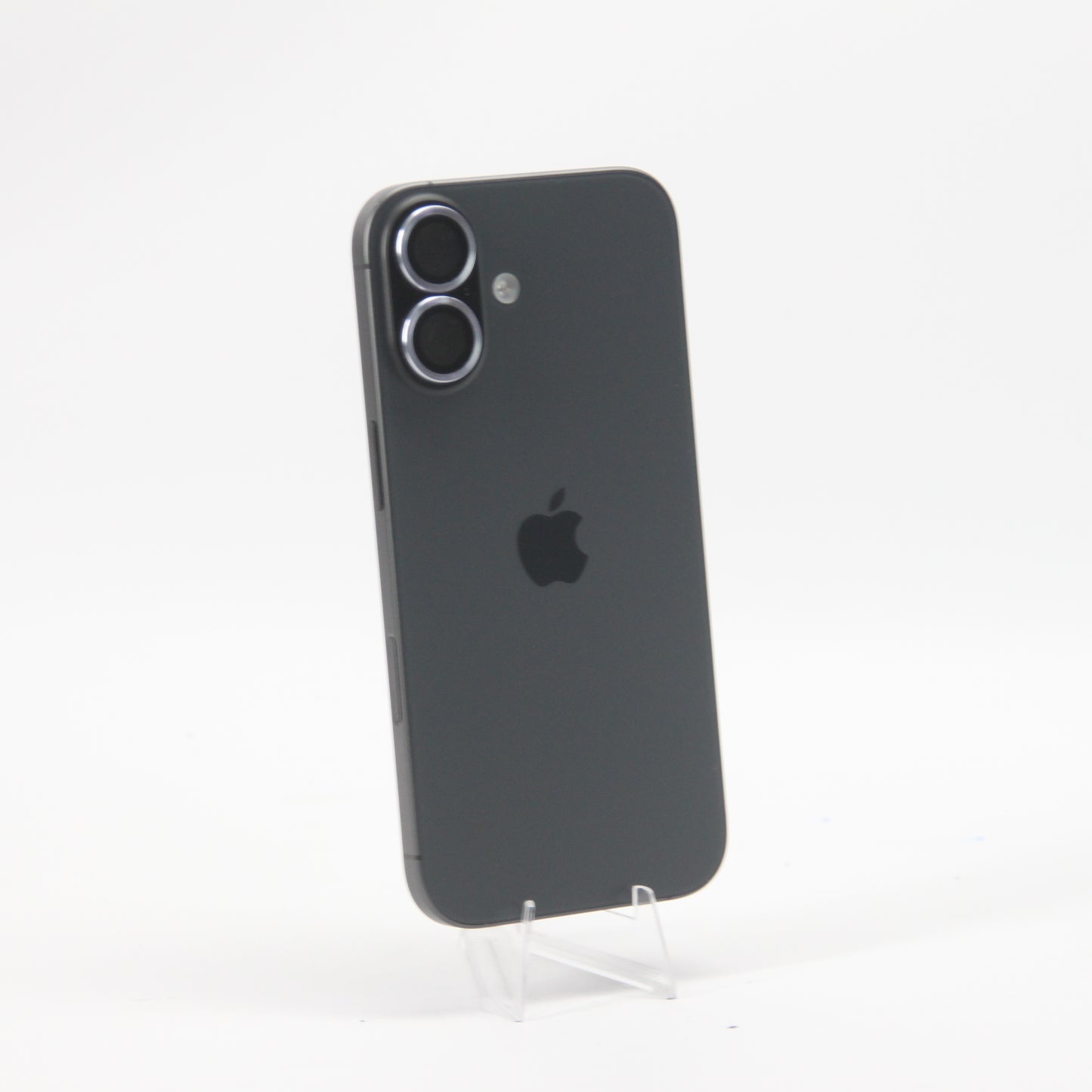 iPhone 17 - 256 Gb - Baterie 100%