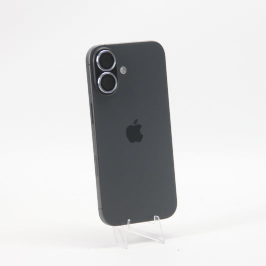 iPhone 17 - 256 Gb - Baterie 100%