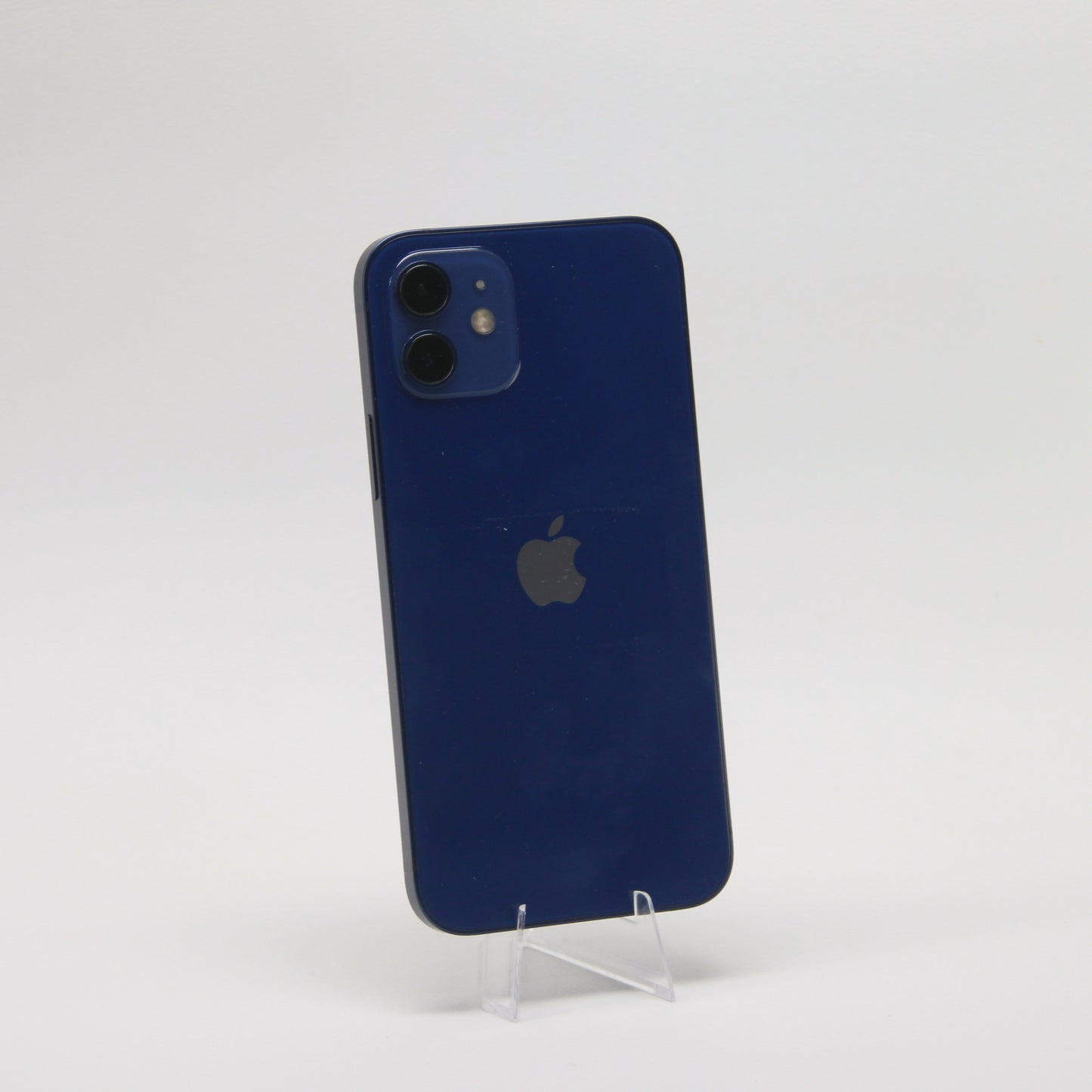 iPhone 12 - 64 Gb - Bateria 100%