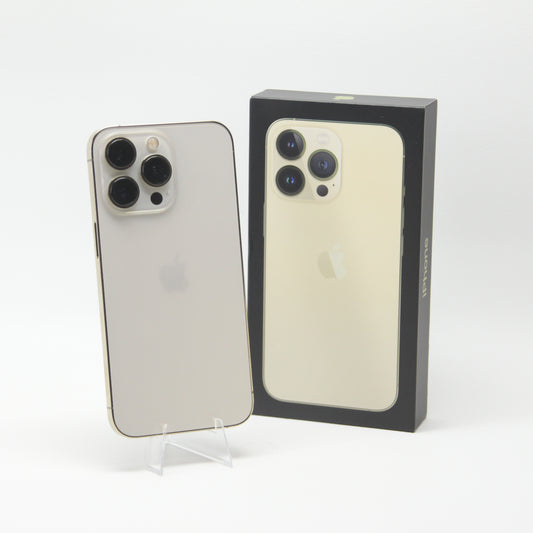 iPhone 13 Pro - 256 Gb - Bateria 86%