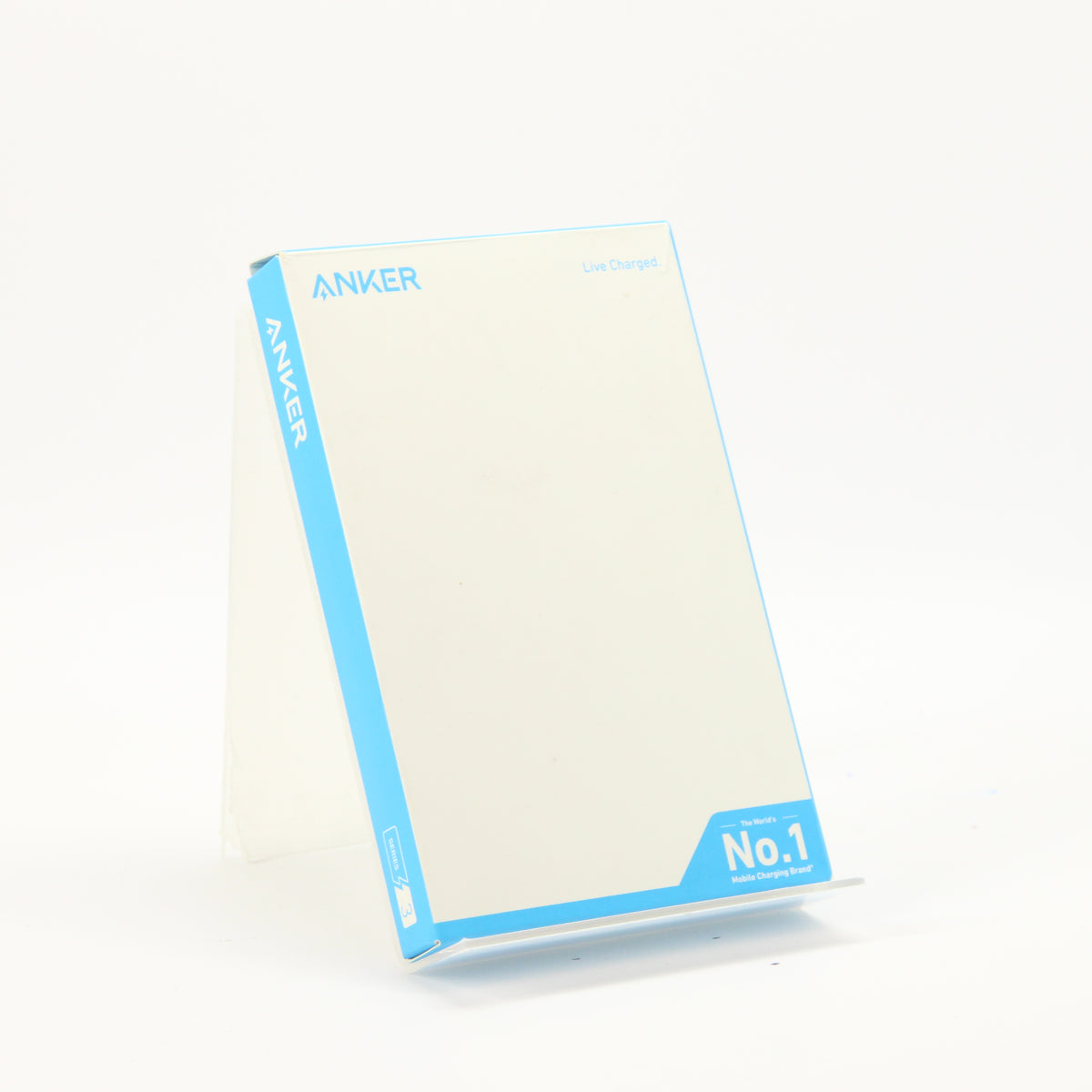 Baterie Externa Anker - 10.000 mAh