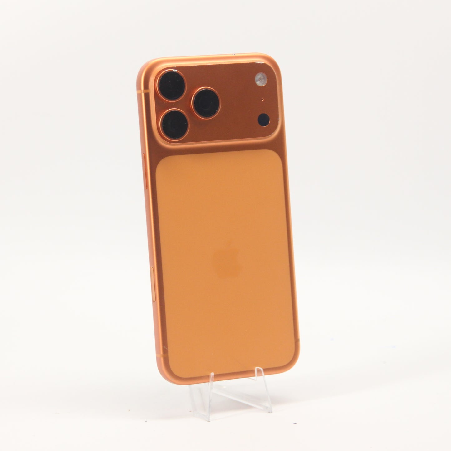 iPhone 17 Pro Max - 256 Gb - Baterie 100%