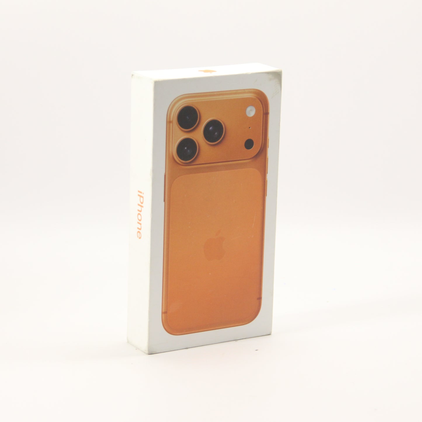 iPhone 17 Pro - 512 Gb - Baterie 100% - SIGILAT