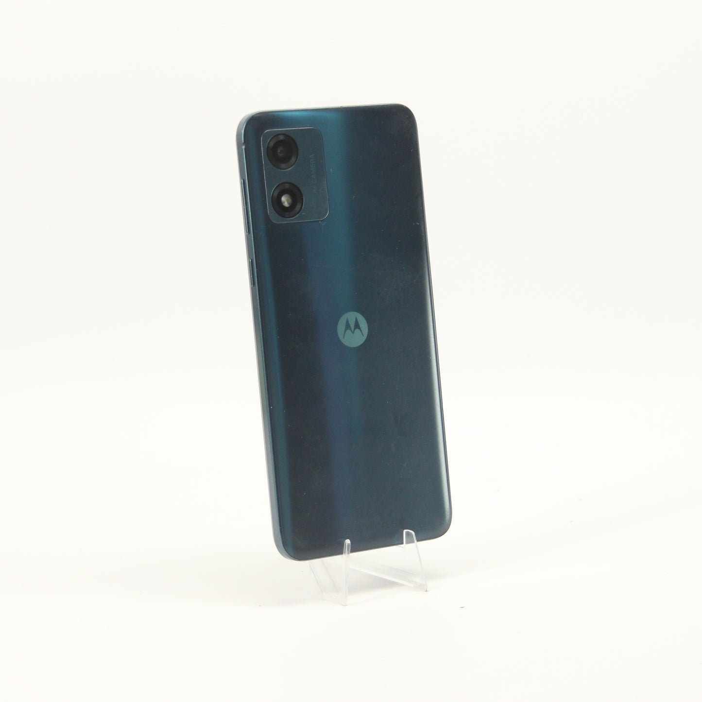 Motorola E13 - 64 Gb - 2 Gb RAM
