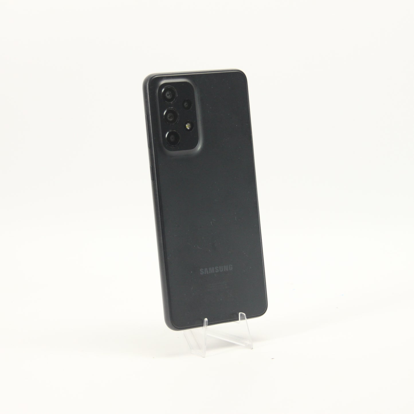 Samsung Galaxy A33 5G - 128 Gb - 6 Gb RAM