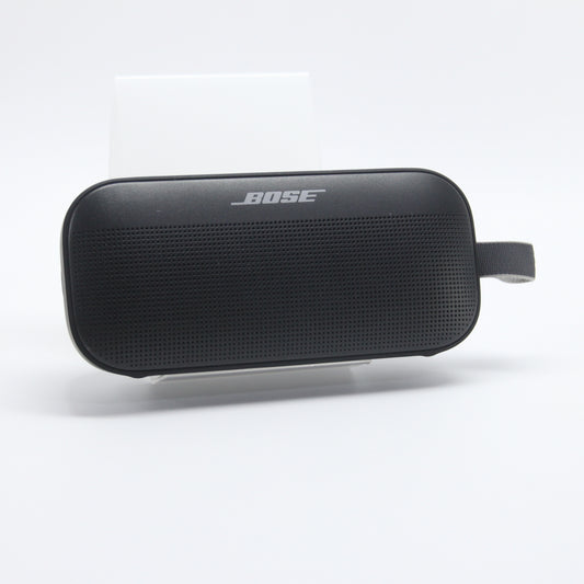 BOSE Flex - Boxa Portabila
