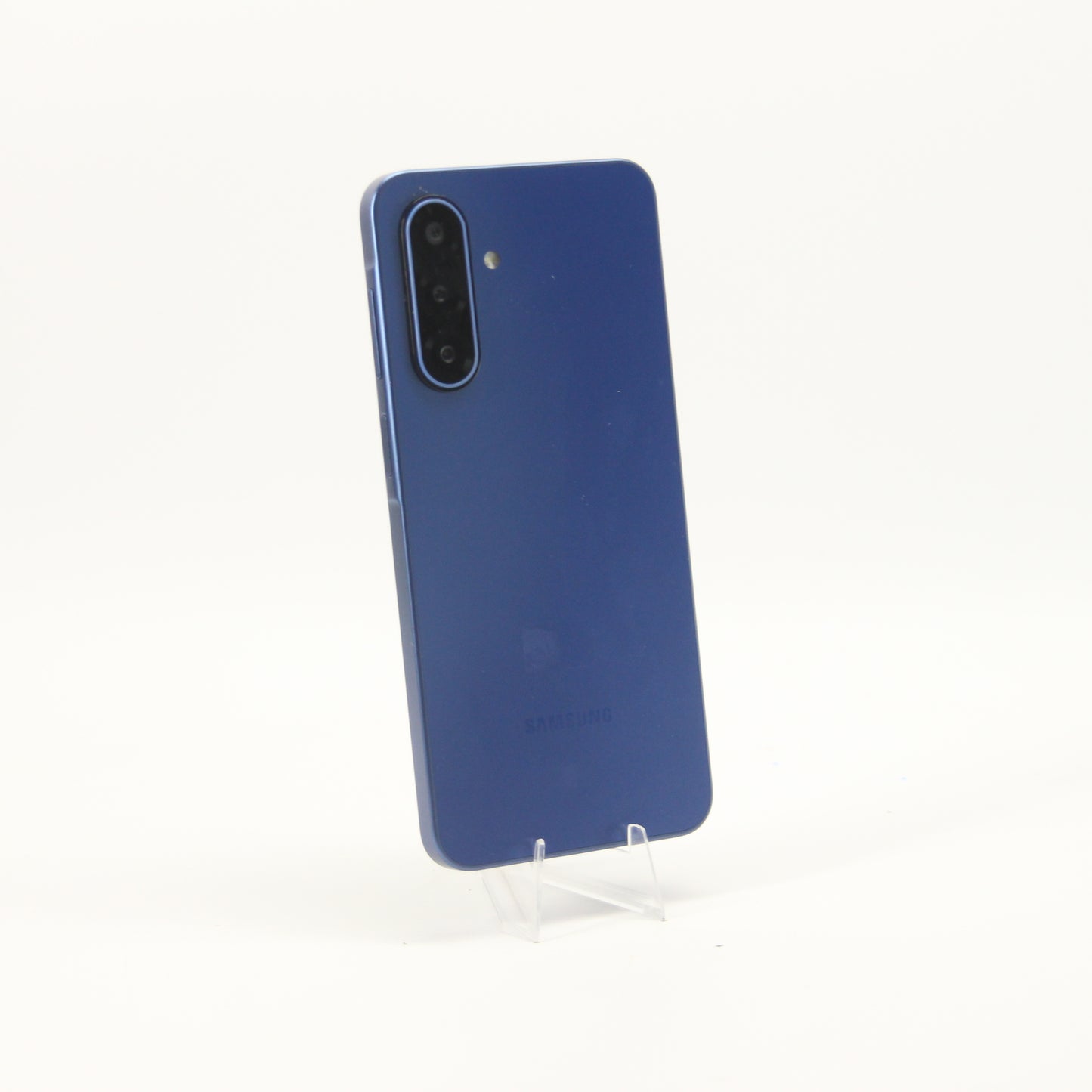 Samsung Galaxy A17 5G - 128 Gb - 4 Gb RAM