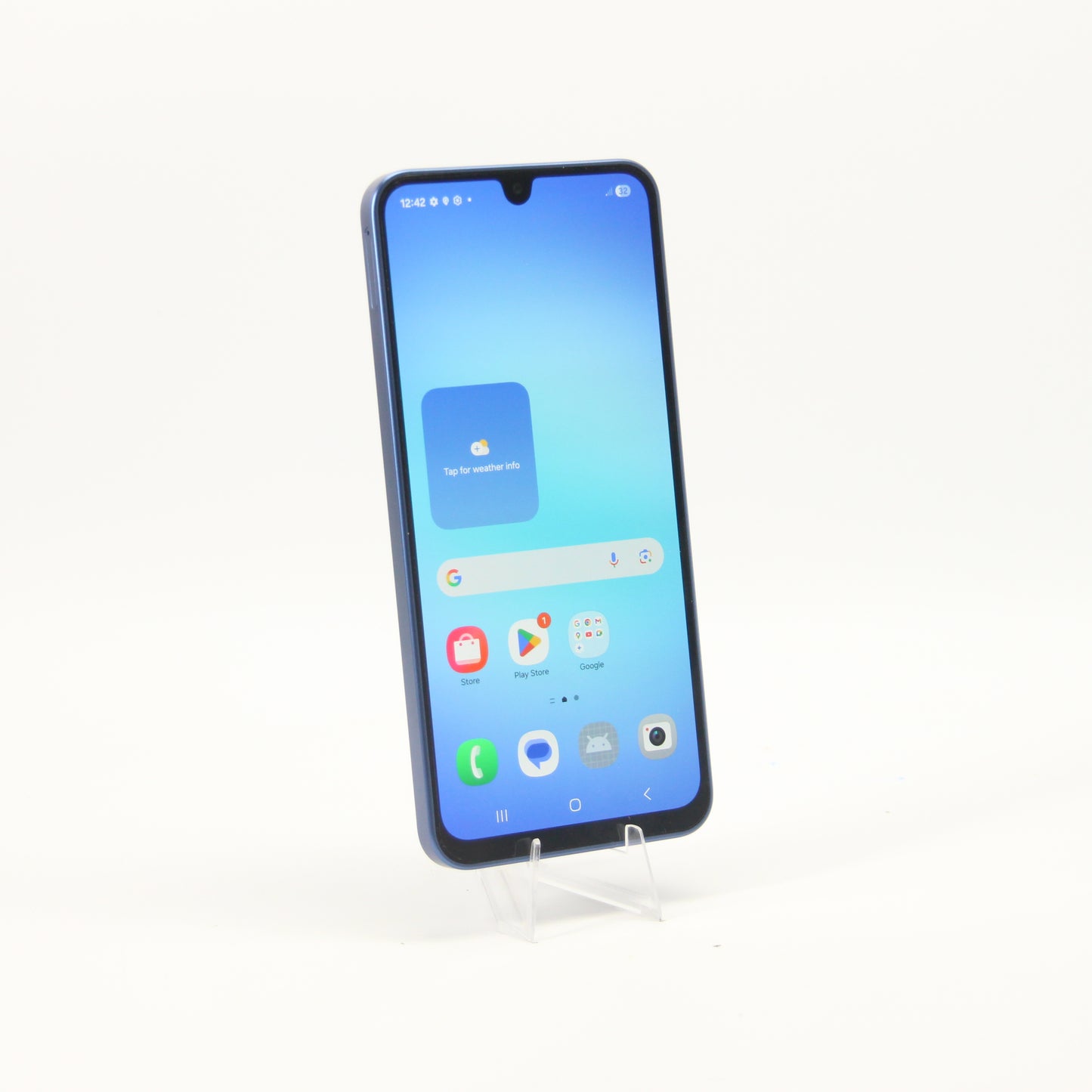 Samsung Galaxy A17 5G - 128 Gb - 4 Gb RAM