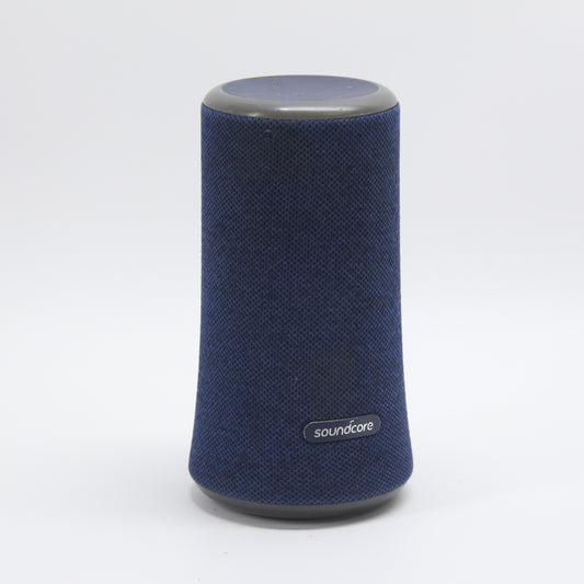 SoundCore Flare 2