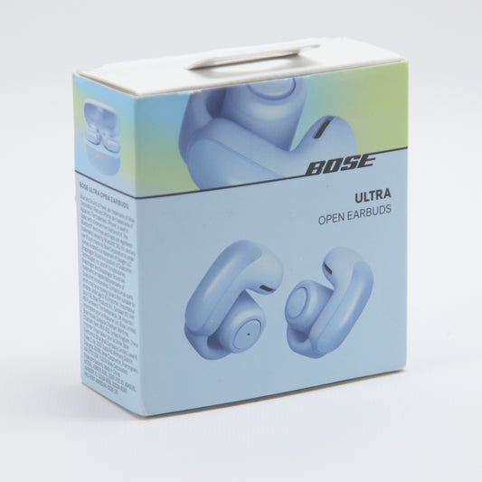Bose Ultra - OpenEar Buds