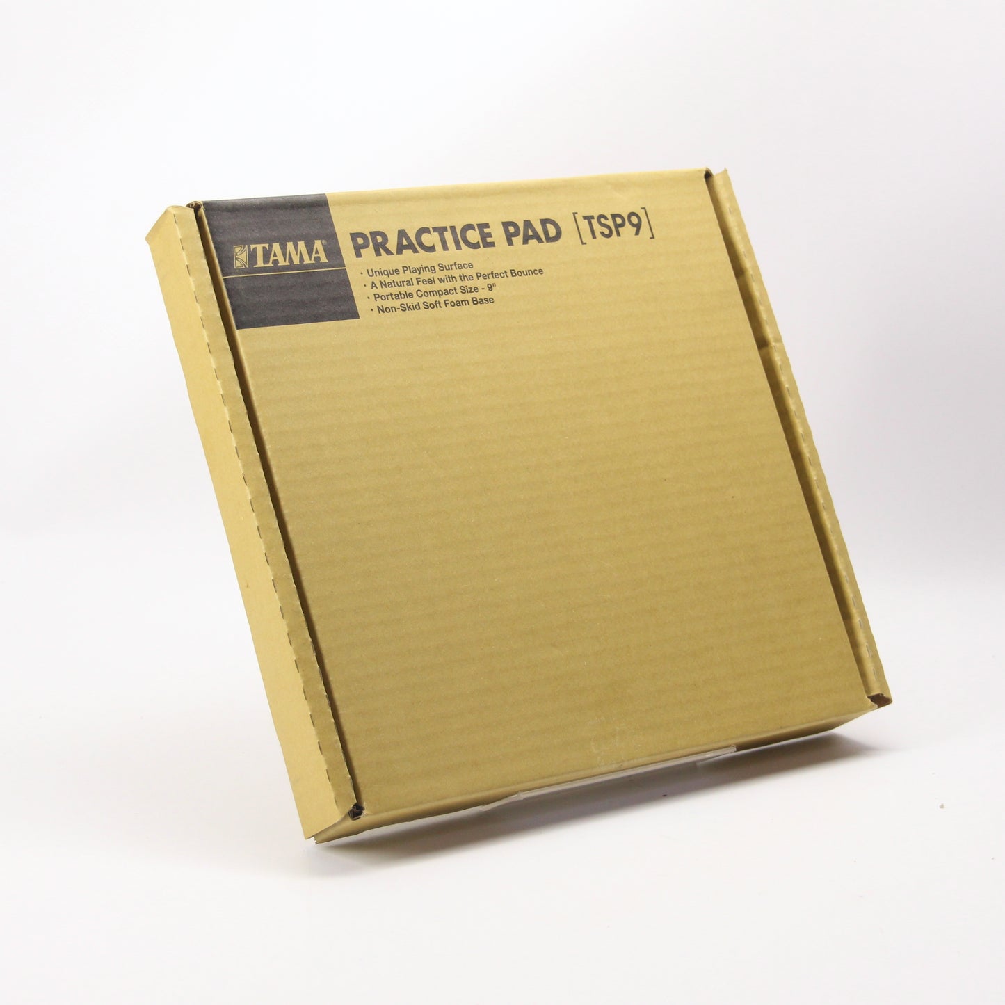 Tama TSP9 Pad de antrenament 9"