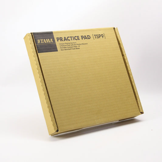Tama TSP9 Pad de antrenament 9"