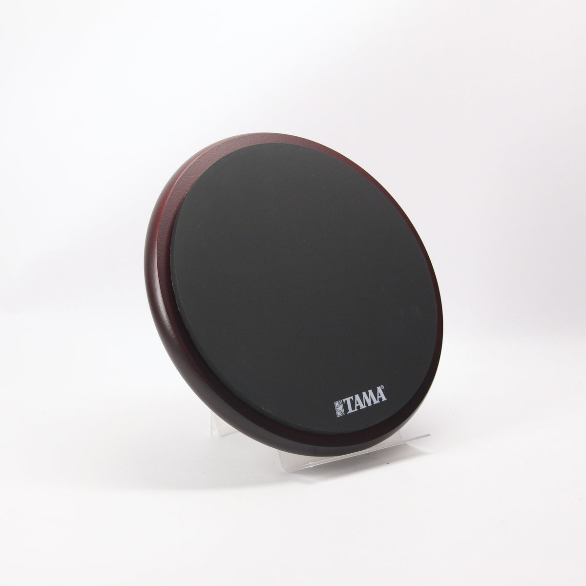 Tama TSP9 Pad de antrenament 9"