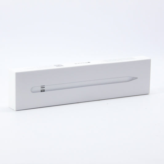 Apple Pencil A1603 1st Gen