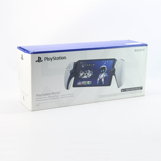 SONY PlayStation Portal