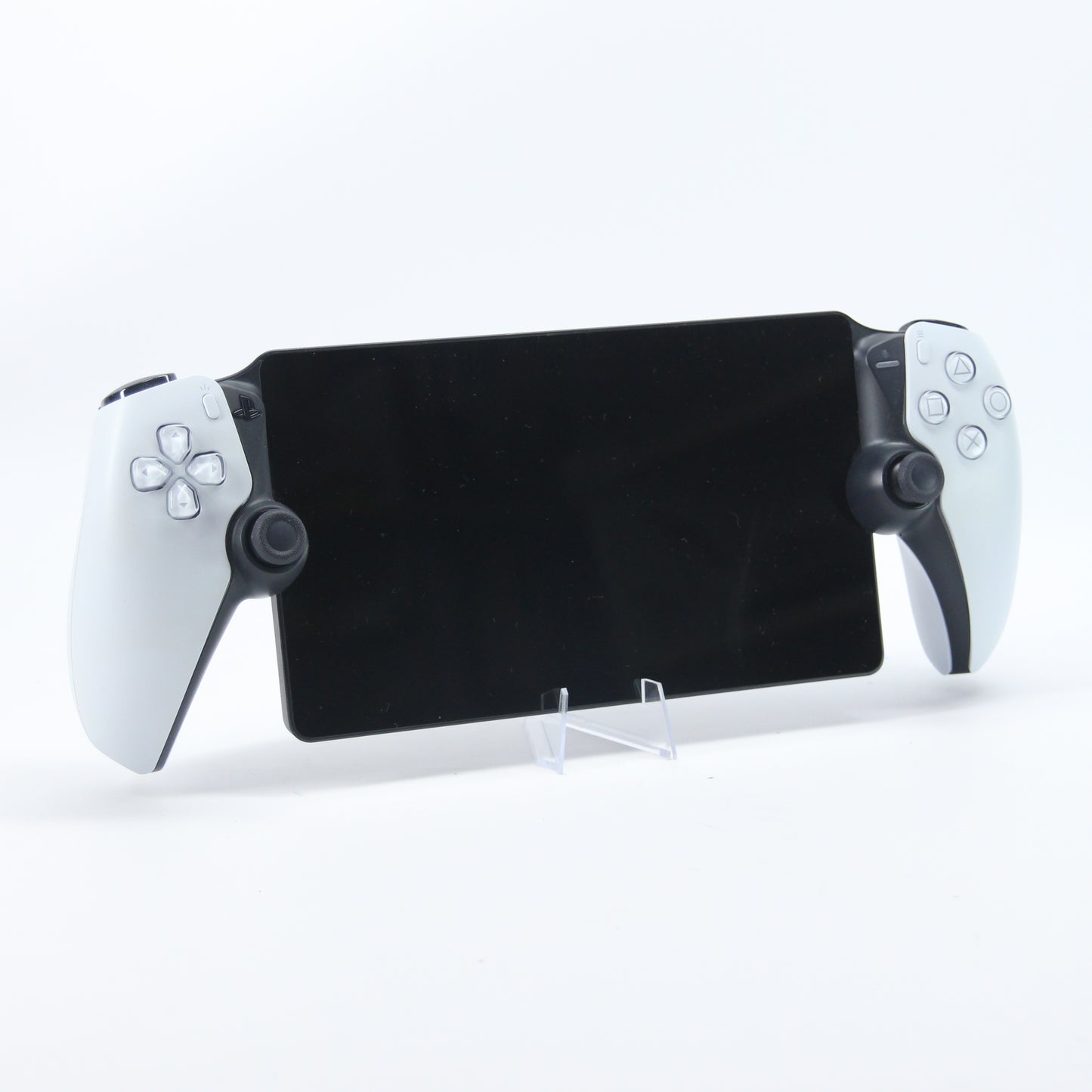 SONY PlayStation Portal