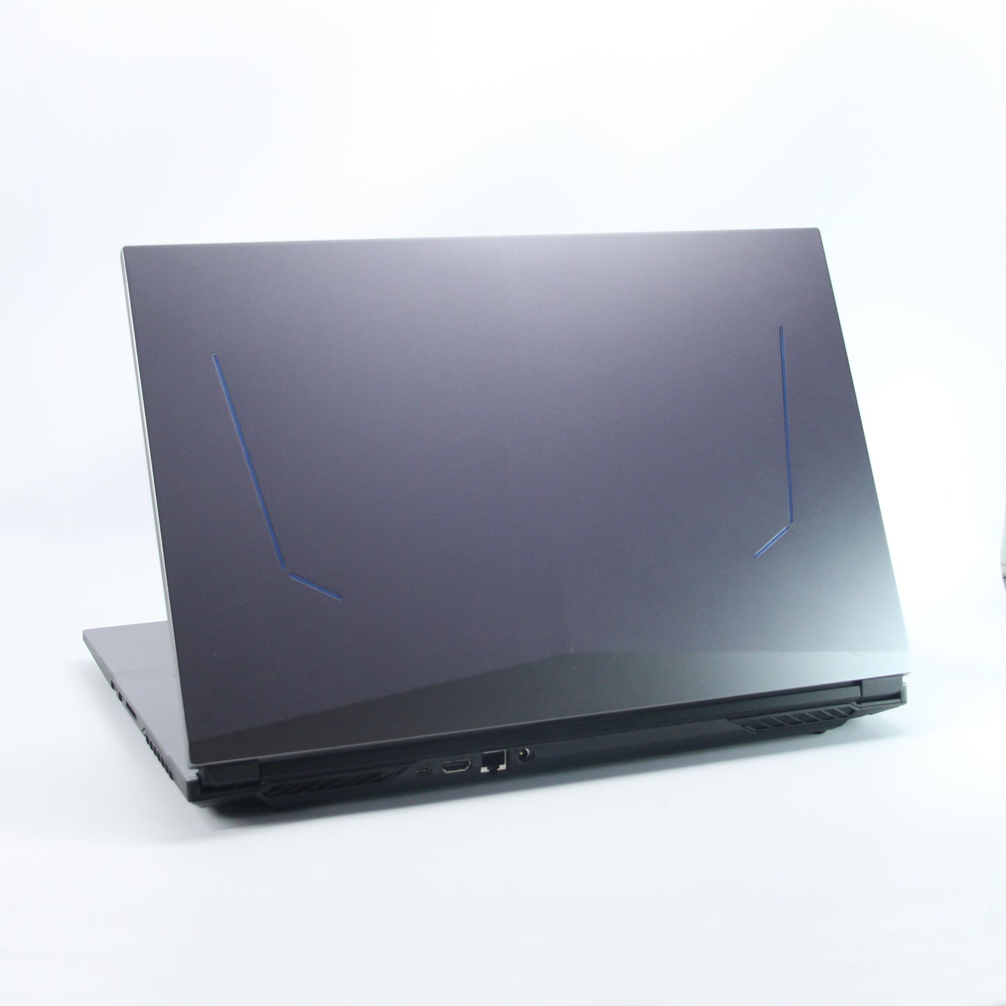 Captiva Gaming - i7-10750H - 512 Gb SSD / 16 Gb RAM