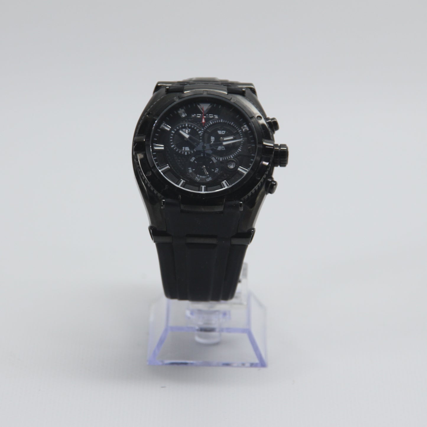 Police - 13092J