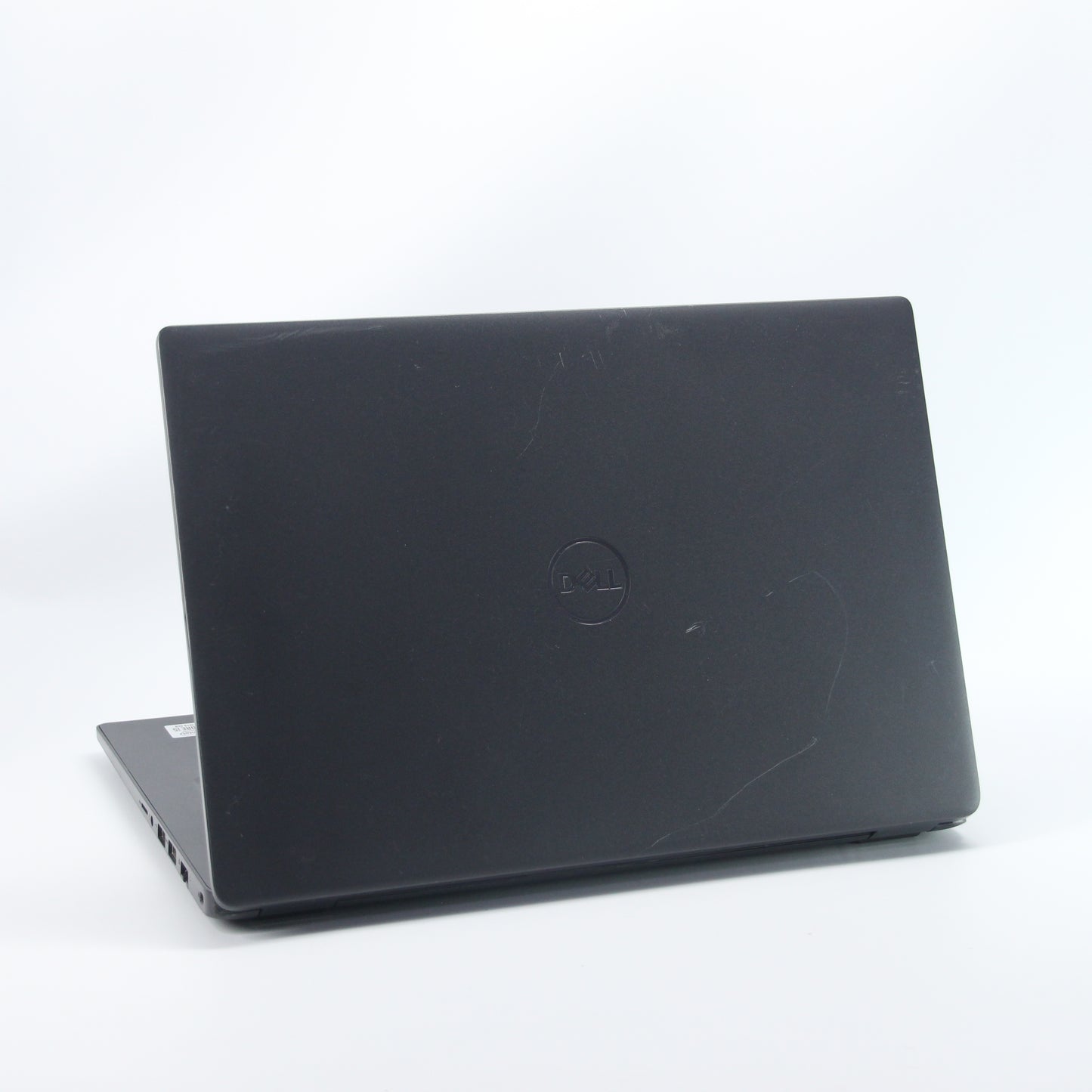 Dell latitude 3410 - i5 -10310U - 256 Gb SSD / 8 Gb RAM