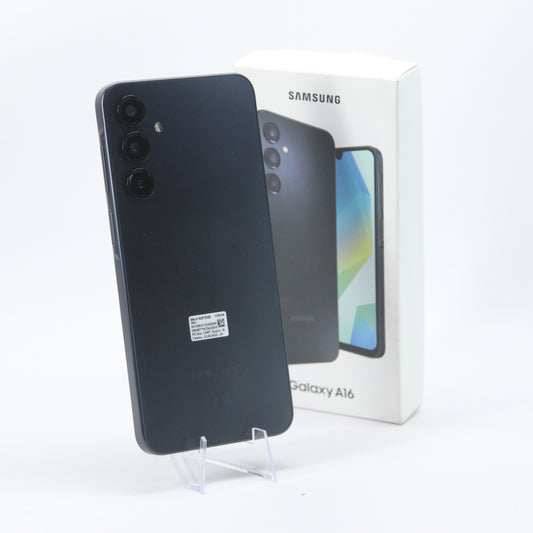 Samsung Galaxy A16 - 128 Gb - 4 Gb RAM