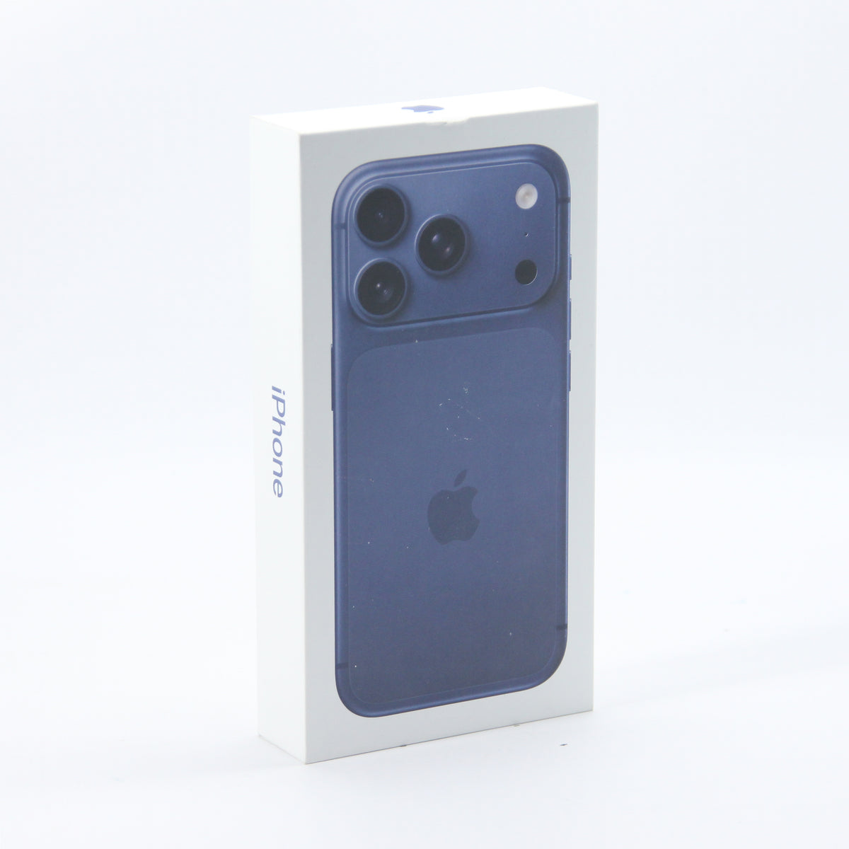 iPhone 17 Pro - 256 Gb - Baterie 100% - SIGILAT
