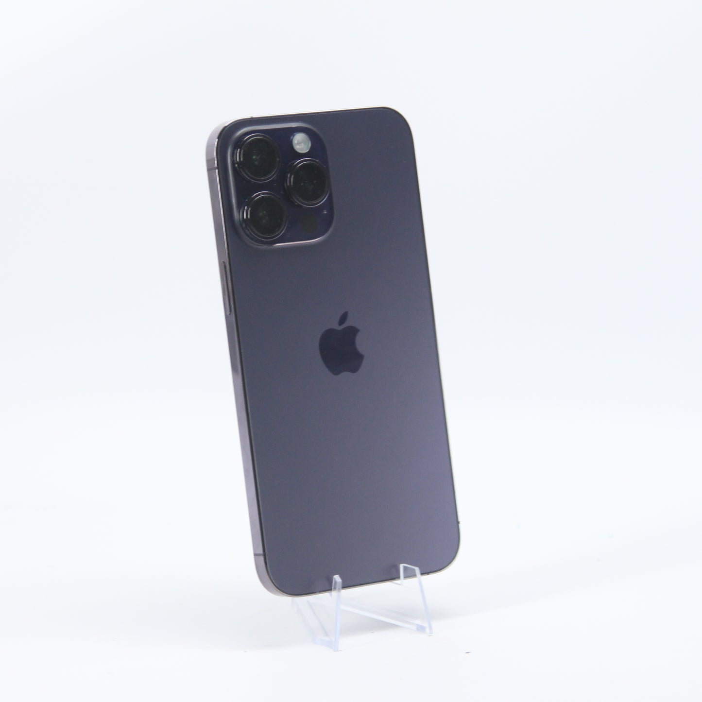 iPhone 14 Pro Max - 128 Gb - Baterie 74%