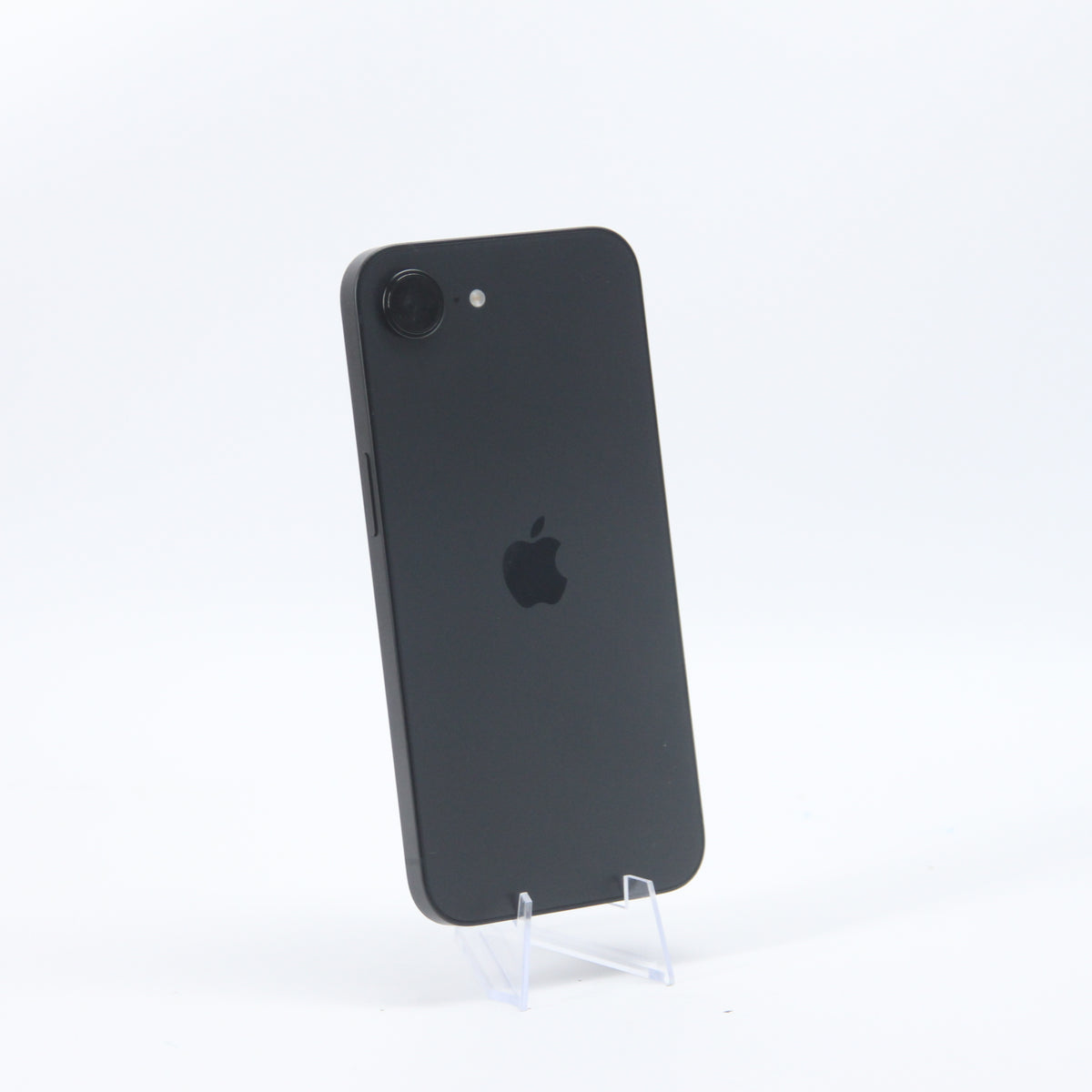 iPhone 17e - 256 Gb - Baterie 100%